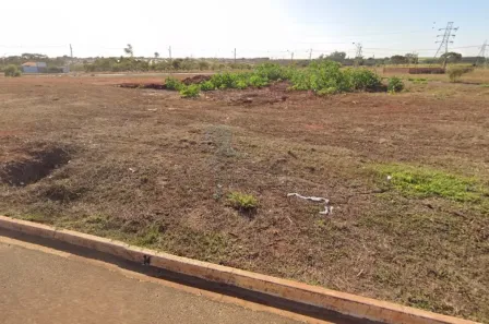 Lote/Terreno à venda, 500m² no Jardim Veneto I, Sertãozinho