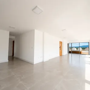 Cobertura com 3 Quartos à venda, 316m² no Freguesia (Jacarepaguá), Rio de Janeiro