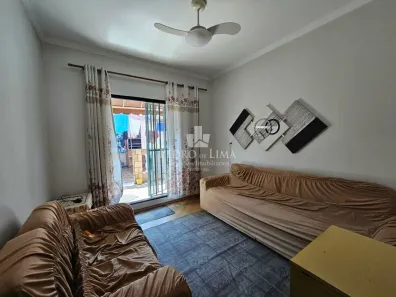 Sobrado com 4 Quartos à venda, 234m² no Vila Costa Melo, São Paulo