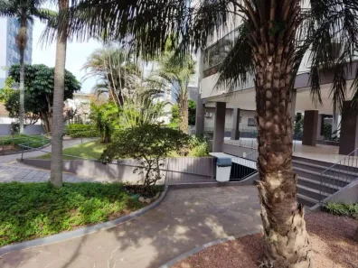 Apartamento com 3 Quartos à venda, 107m² no Centro, Canoas