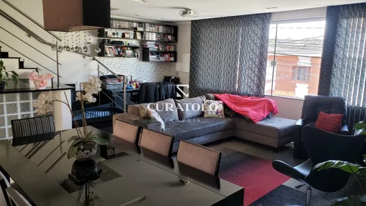 Sobrado com 3 Quartos à venda, 260m² no Vila Prudente, São Paulo