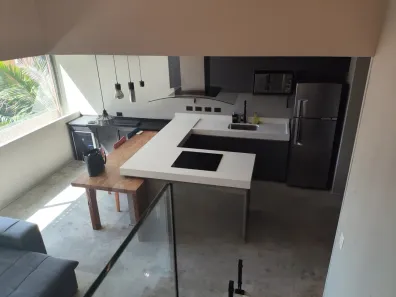 Apartamento com 1 Quarto para venda ou aluguel, 85m² no Itaim Bibi, São Paulo