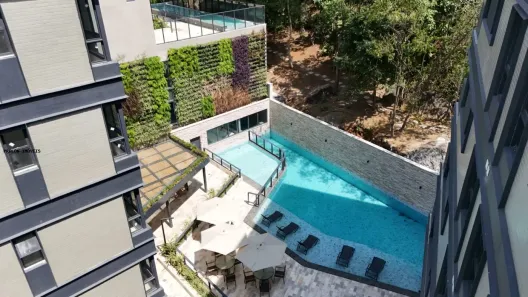 Apartamento com 3 Quartos à venda, 104m² no Santa Lúcia, Vitória