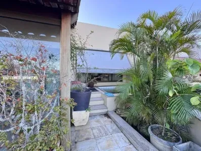 Apartamento com 4 Quartos à venda, 180m² no Recreio dos Bandeirantes, Rio de Janeiro