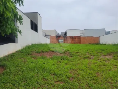 Lote/Terreno à venda, 200m² no Jardim Novo Horizonte, Sorocaba