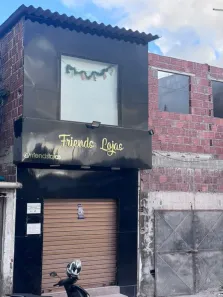 Imóvel Comercial à venda, 38m² no Guararapes, Jaboatão dos Guararapes