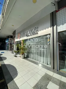 Ponto Comercial à venda, 36m² no Candeias, Jaboatão dos Guararapes