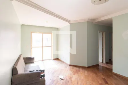 Apartamento com 3 Quartos à venda, 72m² no Piratininga, Osasco