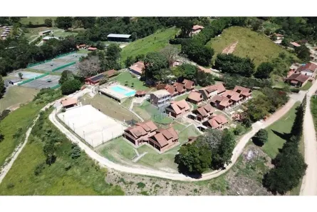 Imóvel Comercial com 38 Quartos à venda, 3573m² no Centro, Serra Negra