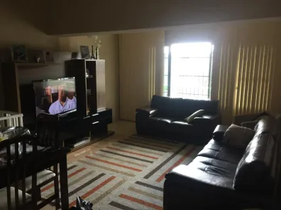 Sobrado com 3 Quartos à venda, 147m² no Vila Ema, São Paulo