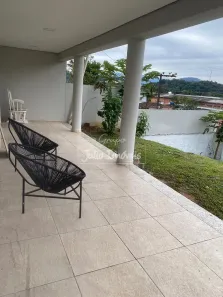 Casa com 3 Quartos à venda, 186m² no Guabiruba Sul, Guabiruba