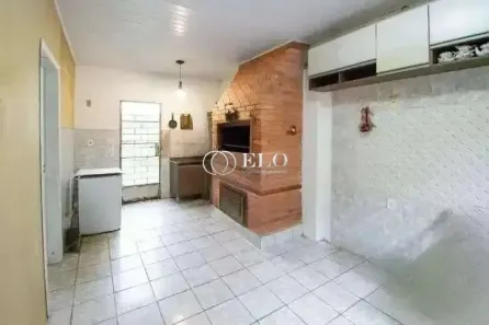 Casa com 5 Quartos à venda, 200m² no Belém Velho, Porto Alegre