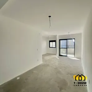 Apartamento com 2 Quartos à venda, 75m² no Centro, São Bernardo do Campo