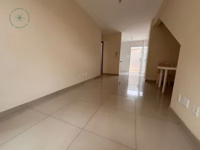 Apartamento com 2 Quartos à venda, 62m² no Candelária, Belo Horizonte