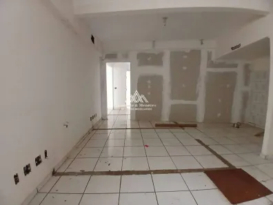 Ponto Comercial à venda, 37m² no Jardim Sumaré, Ribeirão Preto