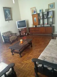 Casa com 4 Quartos à venda, 160m² no Chácara Califórnia, São Paulo