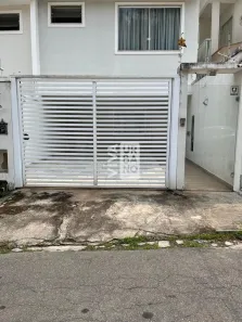 Casa com 3 Quartos à venda, 180m² no Jardim Belvedere, Volta Redonda
