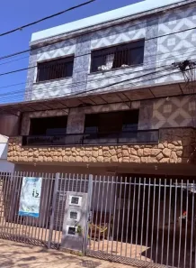 Apartamento com 2 Quartos para alugar, 90m² no Barbosa Lage, Juiz de Fora