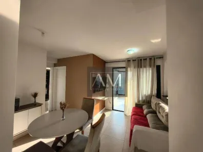 Apartamento com 2 Quartos à venda, 55m² no Vila Gomes Cardim, São Paulo