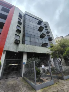 Sala Comercial com 1 Quarto à venda, 68m² no Auxiliadora, Porto Alegre