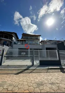 Casa com 4 Quartos à venda, 450m² no , Barra Velha