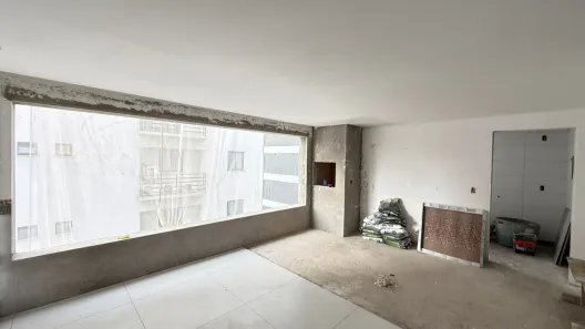Apartamento com 3 Quartos à venda, 110m² no Perequê, Porto Belo