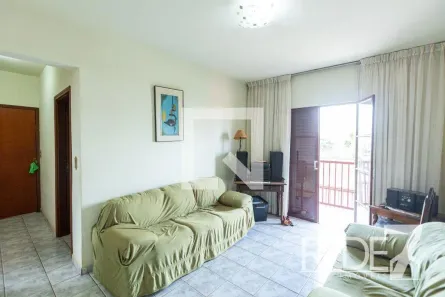 Casa com 1 Quarto à venda, 110m² no Jardim Myrian Moreira da Costa, Campinas