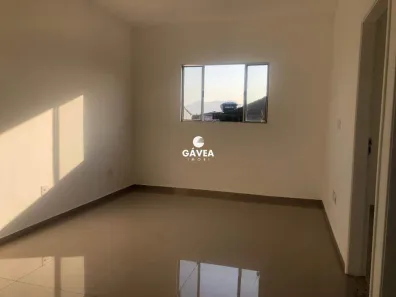 Casa com 2 Quartos à venda, 82m² no Vila Jockei Clube, São Vicente