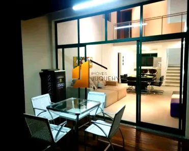 Casa de Condomínio com 4 Quartos à venda, 200m² no Barra do Una, São Sebastião