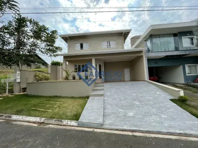 Casa com 3 Quartos à venda, 187m² no Pinheirinho, Vinhedo