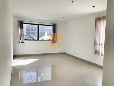 Sala Comercial à venda, 32m² no Perdizes, São Paulo