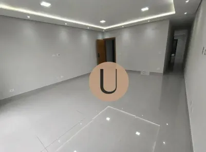 Sobrado com 4 Quartos à venda, 223m² no Assunção, São Bernardo do Campo