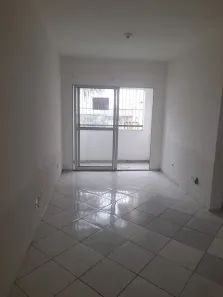 Apartamento com 2 Quartos à venda, 50m² no Jangurussu, Fortaleza