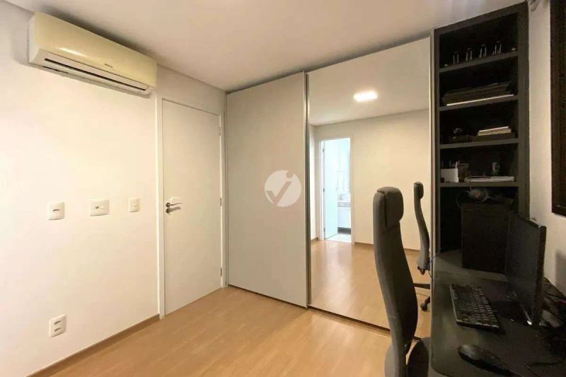 Foto 39