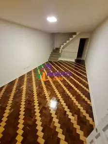 Casa com 4 Quartos para alugar, 170m² no Vila Anglo Brasileira, São Paulo