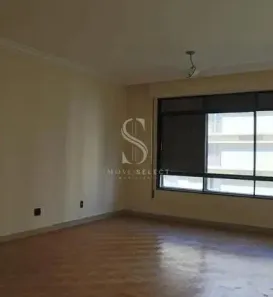 Apartamento com 3 Quartos à venda, 140m² no Consolação, São Paulo