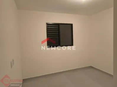 Sobrado com 2 Quartos à venda, 85m² no Jardim Aricanduva, São Paulo