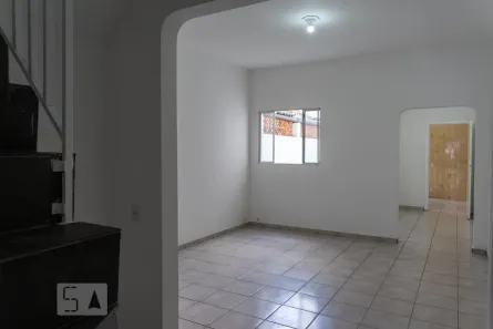 Casa de Condomínio com 3 Quartos à venda, 120m² no Água Branca, São Paulo