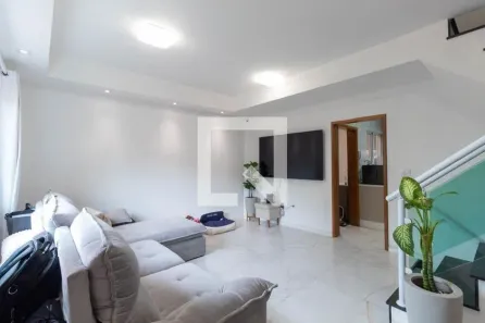 Casa com 3 Quartos à venda, 165m² no Jardim Popular, São Paulo