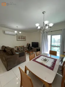 Apartamento com 2 Quartos à venda, 103m² no Tupi, Praia Grande