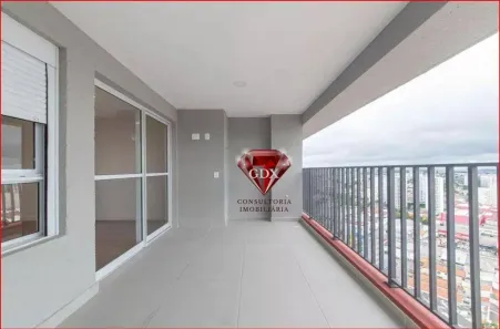 Apartamento com 3 Quartos à venda, 79m² no Vila Cruzeiro, São Paulo