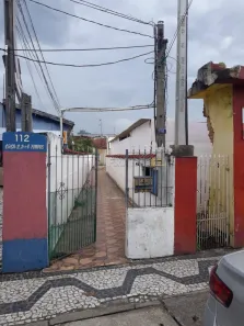Imóvel Comercial com 4 Quartos à venda, 200m² no Centro, Jacareí