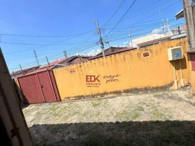 Lote/Terreno à venda, 280m² no Parque Urupês, Taubaté
