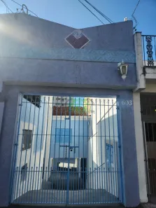 Ponto Comercial com 3 Quartos para alugar, 250m² no Vila Ipojuca, São Paulo