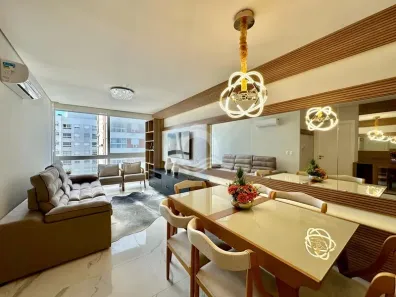 Apartamento com 2 Quartos à venda, 80m² no Navegantes, Capão da Canoa