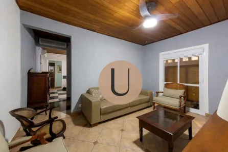 Casa com 2 Quartos à venda, 100m² no Vila Regente Feijó, São Paulo