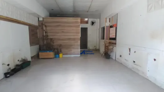 Ponto Comercial para alugar, 37m² no Vila Mariana, São Paulo