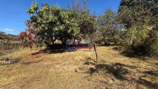 Lote/Terreno à venda, 360m² no Planalto, São Joaquim de Bicas