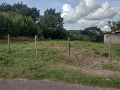 Fazenda/Sítio à venda, 1000m² no Loteamento Ponderosa, Jundiaí
