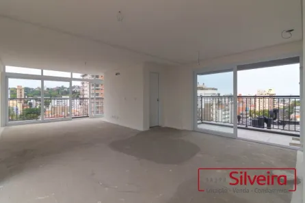 Apartamento com 2 Quartos à venda, 130m² no Menino Deus, Porto Alegre